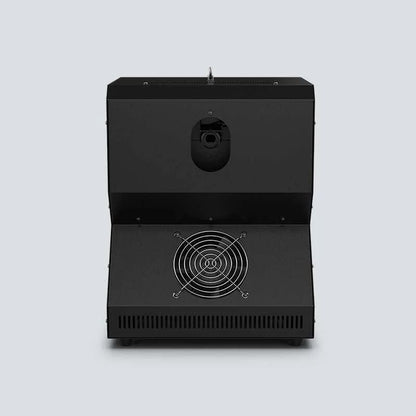 Chauvet DJ Hurricane Bubble Haze