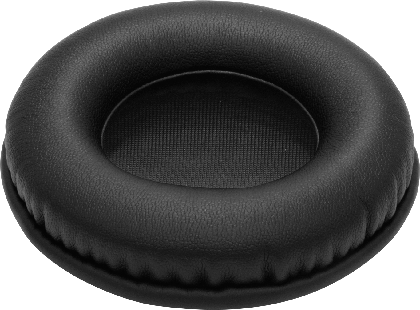 Pioneer DJ HC-EP0601 Leather earpads for the HDJ-X7 and HDJ-X5 (also fits X10)
