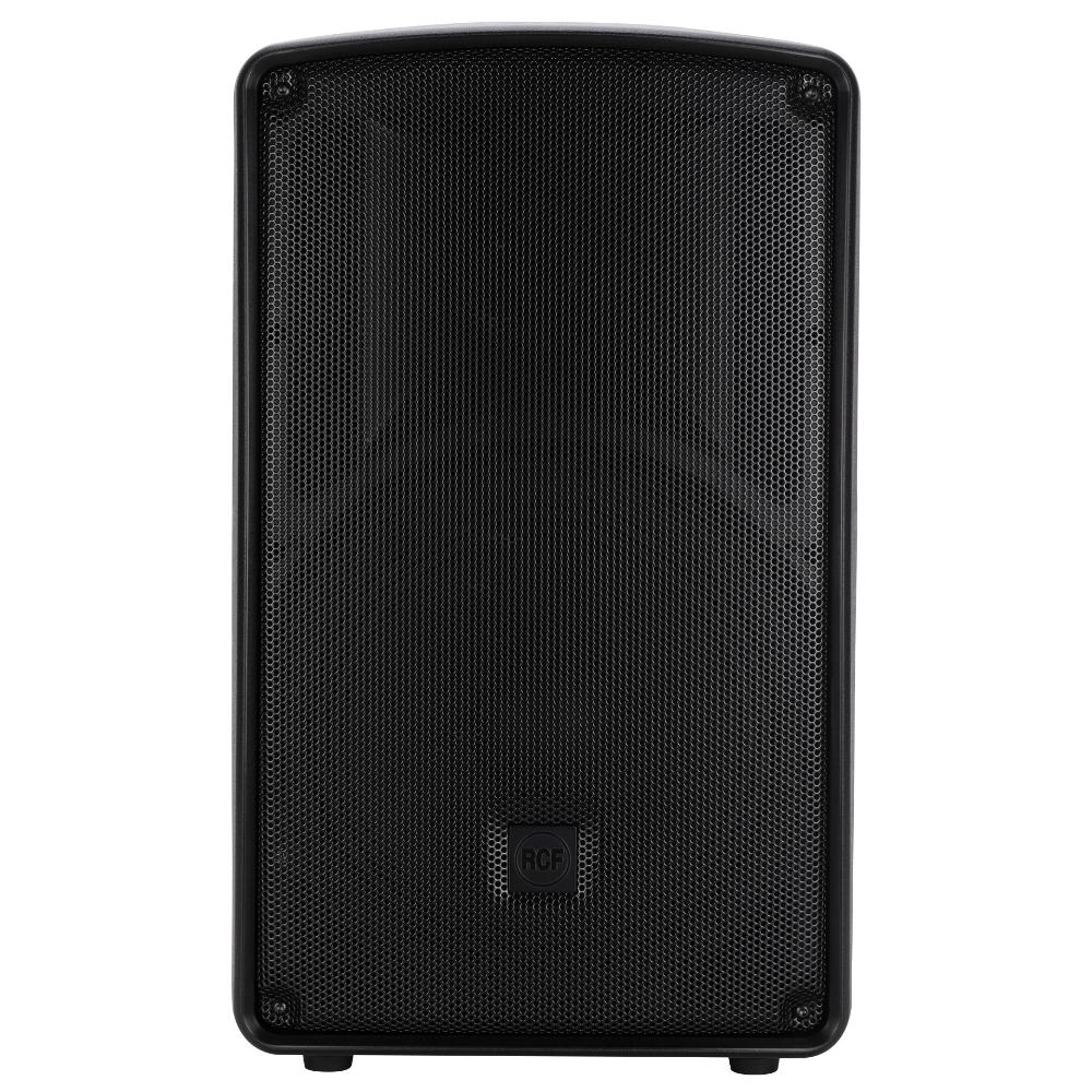 RCF HD 12-A MK5 12 Active Two-Way Speaker