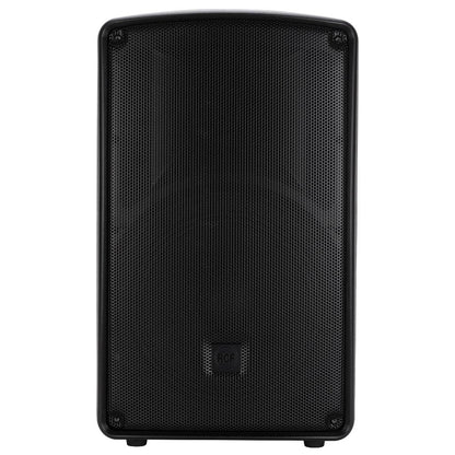 RCF HD 12-A MK5 12 Active Two-Way Speaker
