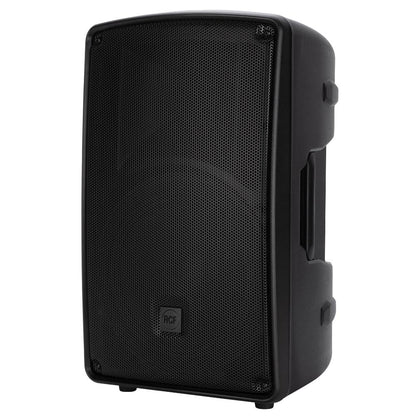 RCF HD 12-A MK5 12 Active Two-Way Speaker