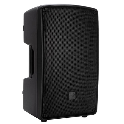 RCF HD 12-A MK5 12 Active Two-Way Speaker