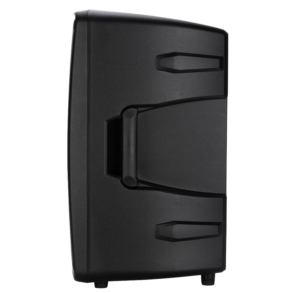 RCF HD 12-A MK5 12 Active Two-Way Speaker