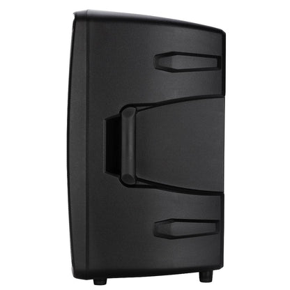 RCF HD 12-A MK5 12 Active Two-Way Speaker