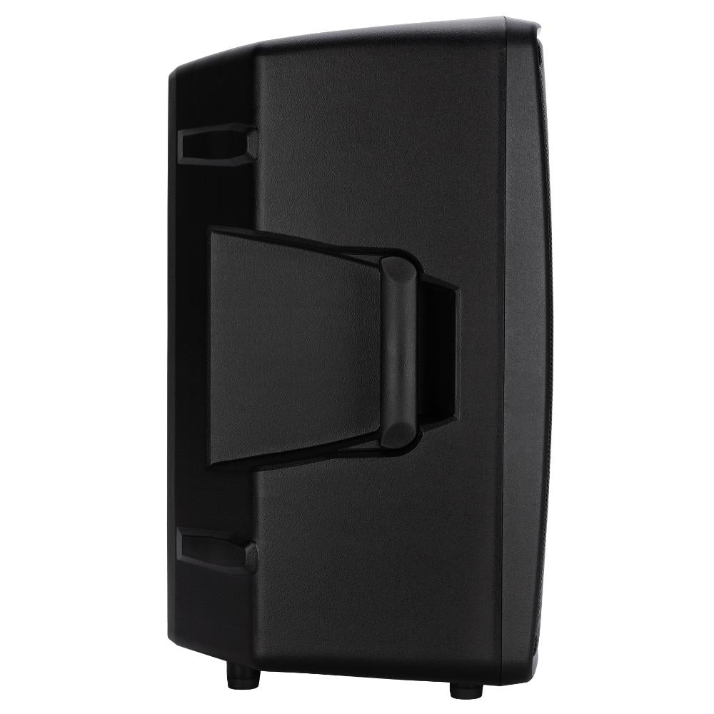 RCF HD 12-A MK5 12 Active Two-Way Speaker