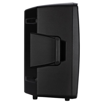 RCF HD 12-A MK5 12 Active Two-Way Speaker