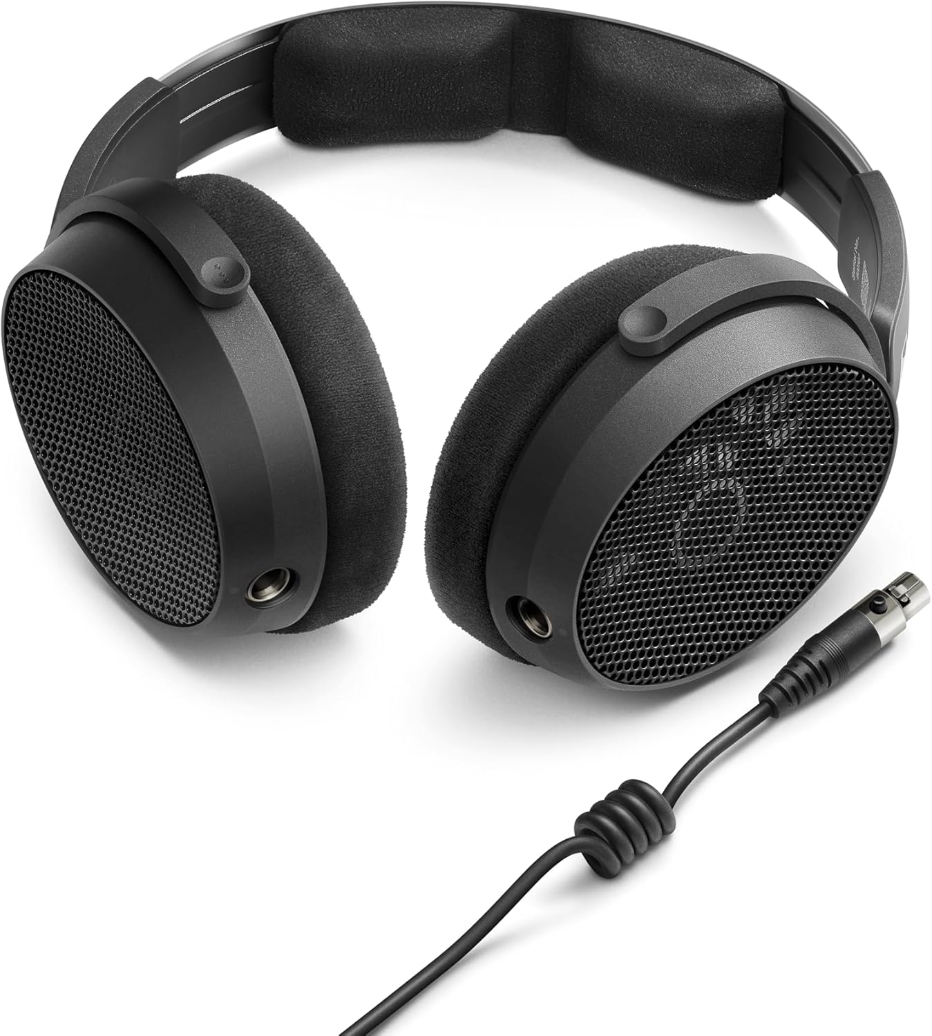 Sennheiser HD490PRO-PLUS Professional Reference Studio Headphones