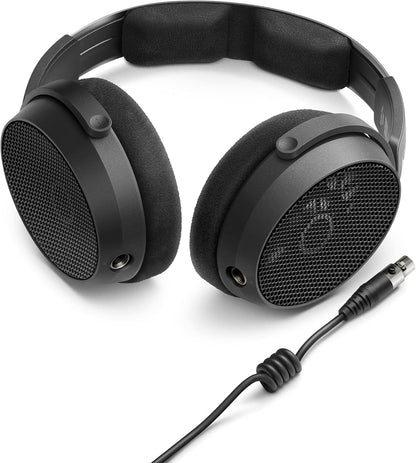 Sennheiser HD490PRO-PLUS Professional Reference Studio Headphones