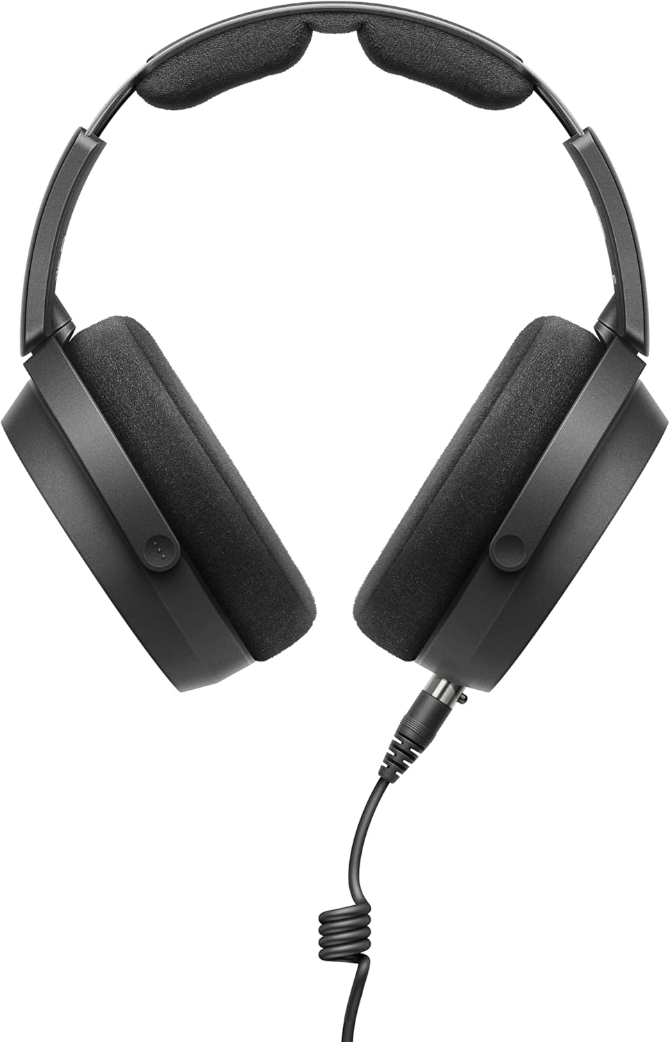 Sennheiser HD490PRO-PLUS Professional Reference Studio Headphones