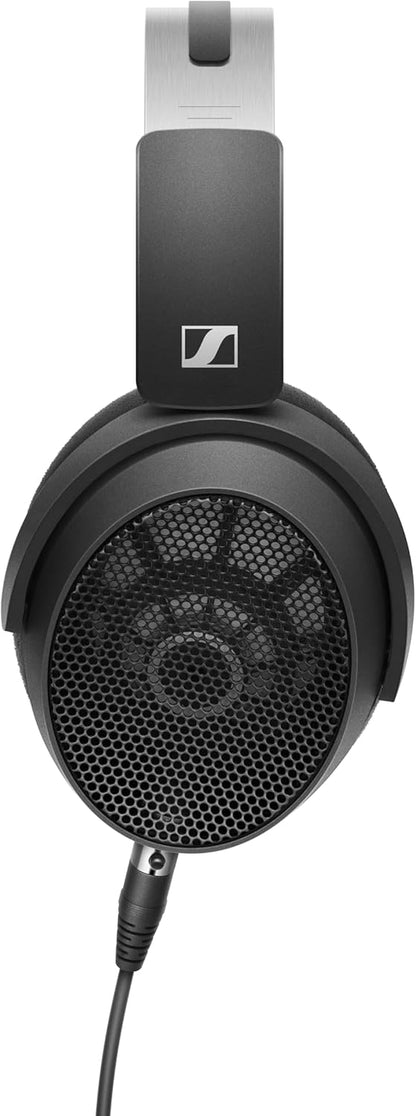 Sennheiser HD490PRO-PLUS Professional Reference Studio Headphones