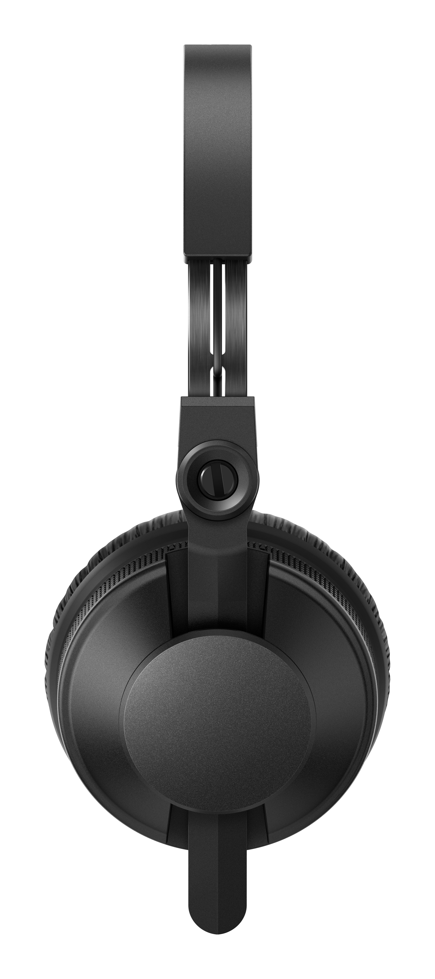 Pioneer DJ HDJ-CX Super Lightweight Professional On-Ear DJ Headphones
