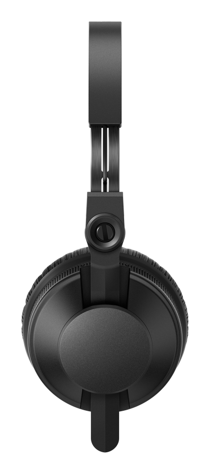 Pioneer DJ HDJ-CX Super Lightweight Professional On-Ear DJ Headphones