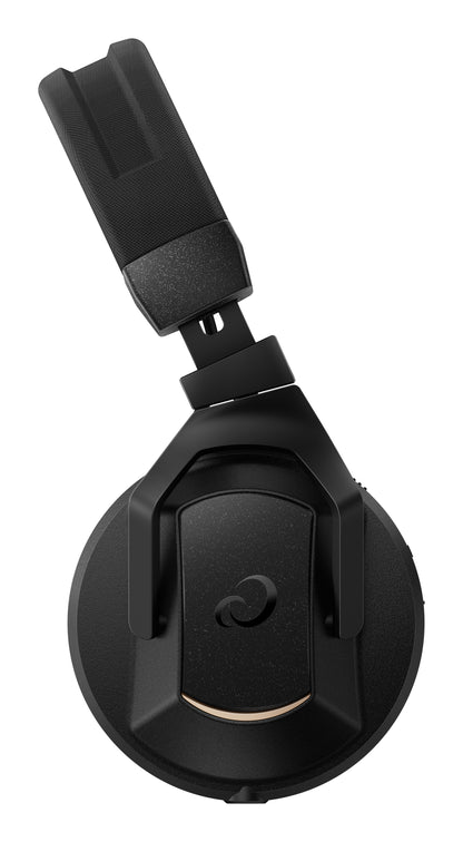 AlphaTheta HDJ-F10-TX Wireless Monitor Headphones (with Transmitter)