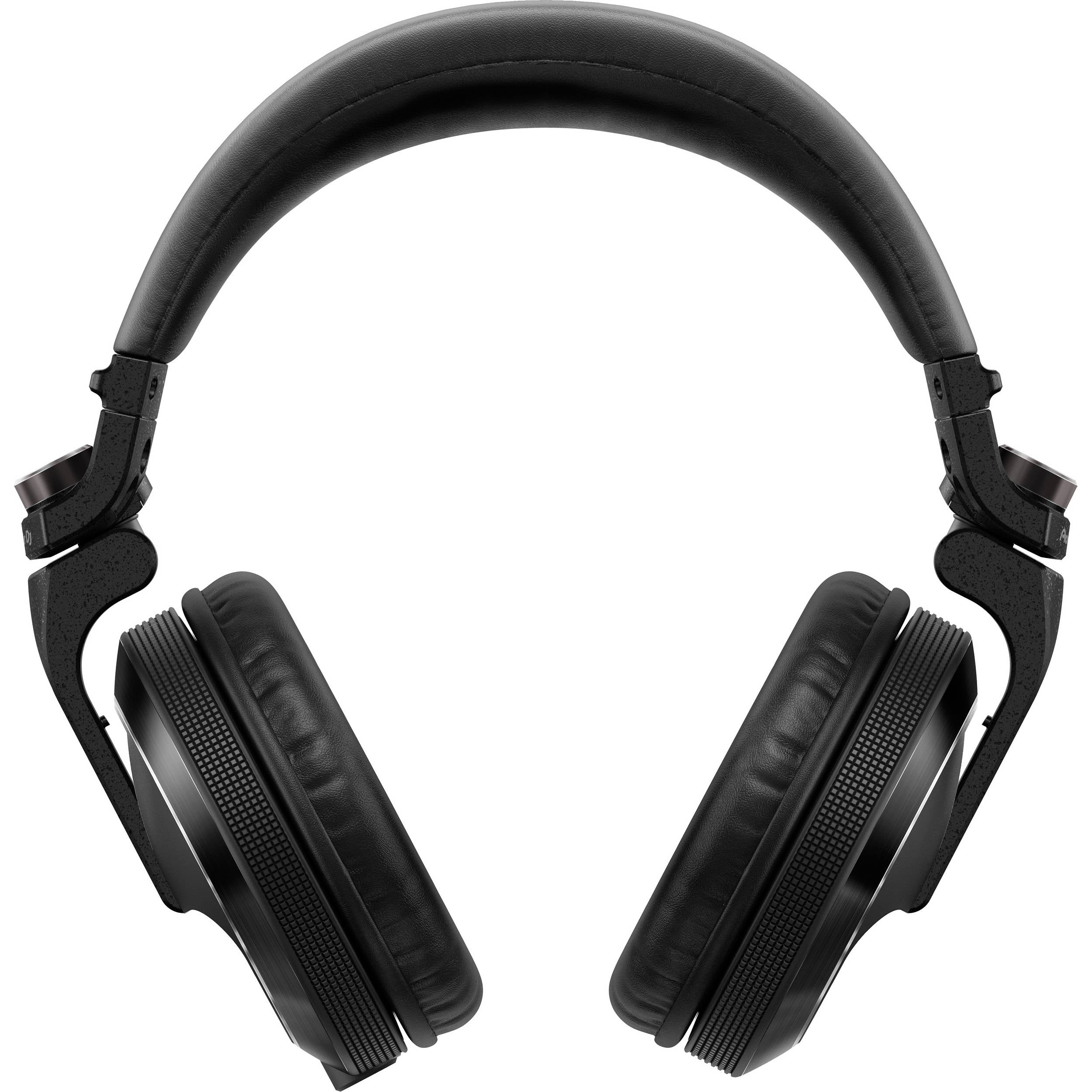Pioneer DJ HDJ-X7 Professional 50mm Driver DJ Headphones w