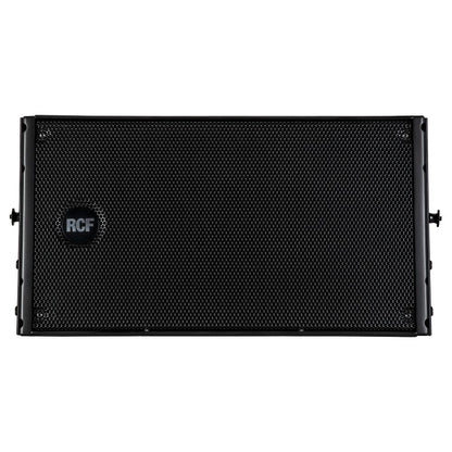 RCF HDL10-A Active 1400W Dual 8 2-Way Line Array