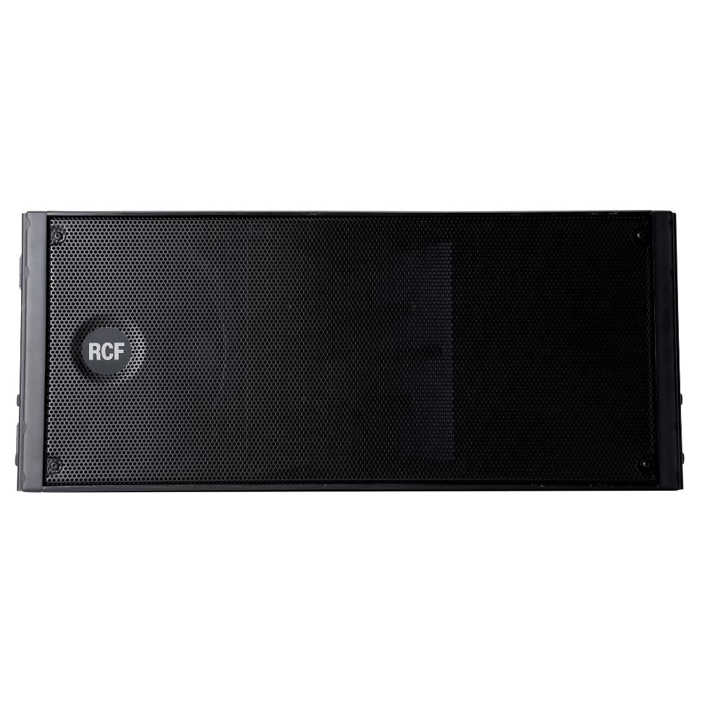 RCF HDL 20-A Active Line Array Performance Module