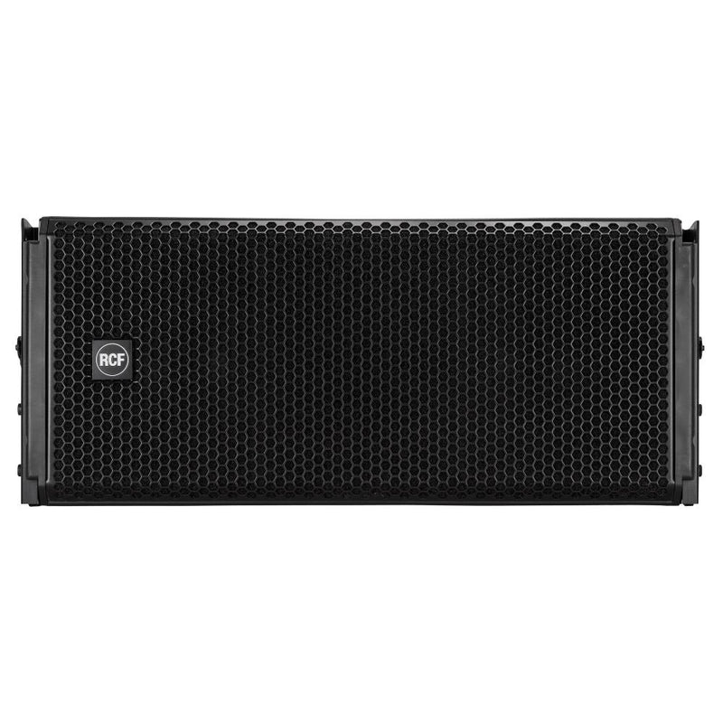 RCF HDL 30-A Active Two-Way Line Array Module – Digital DJ Gear