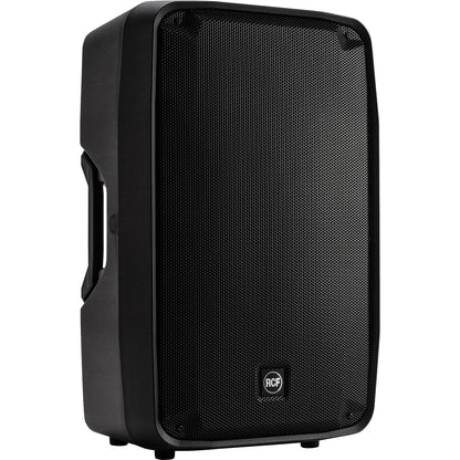 RCF HD45-A Active 2200W 2-Way 15 Powered Speaker (RDNet on Board)