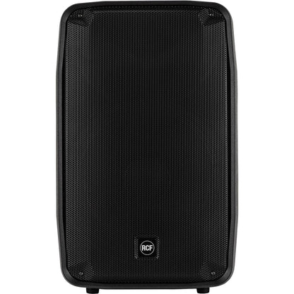 RCF HD45-A Active 2200W 2-Way 15 Powered Speaker (RDNet on Board)
