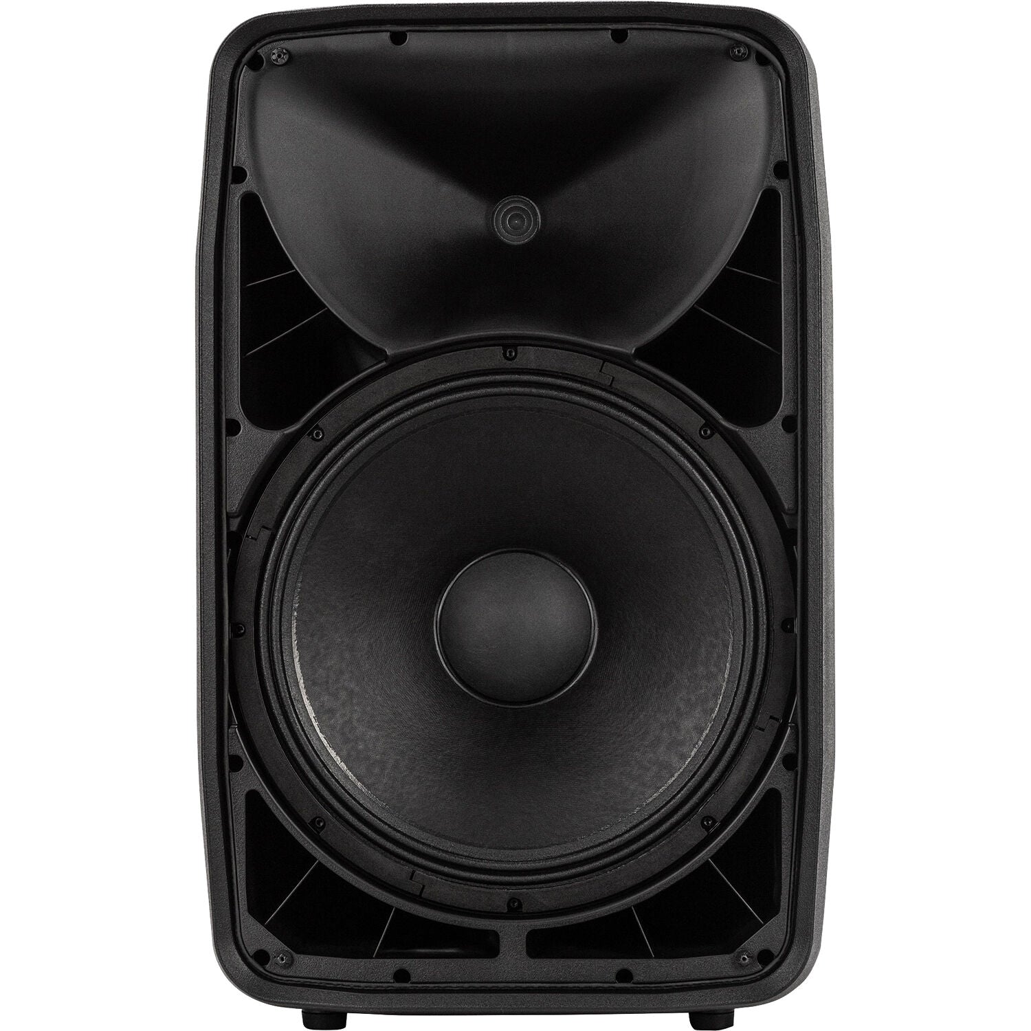 RCF HDM45-A - Thumbnail 3