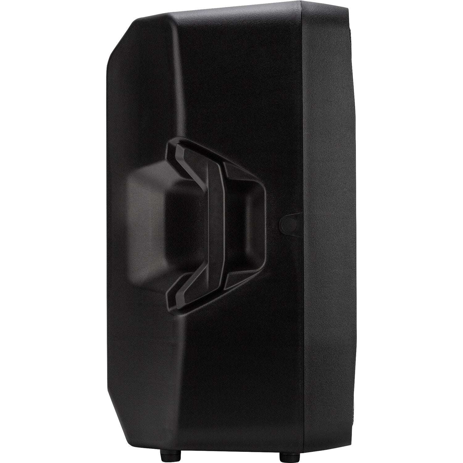RCF HD45-A Active 2200W 2-Way 15 Powered Speaker (RDNet on Board)