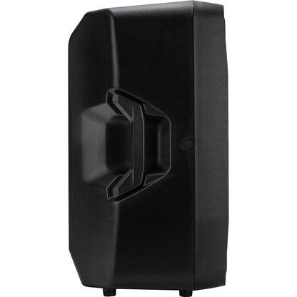 RCF HD45-A Active 2200W 2-Way 15 Powered Speaker (RDNet on Board)