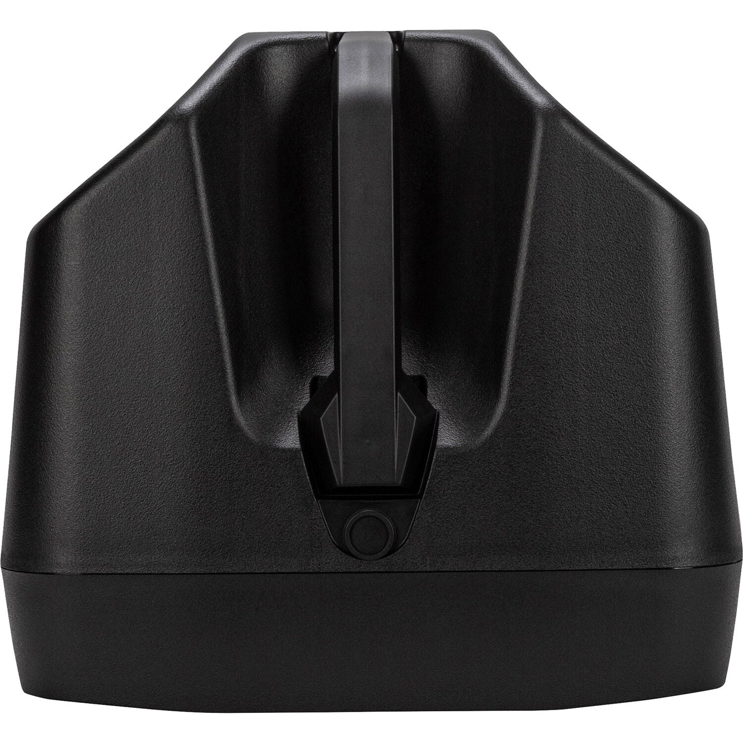 RCF HD45-A Active 2200W 2-Way 15 Powered Speaker (RDNet on Board)