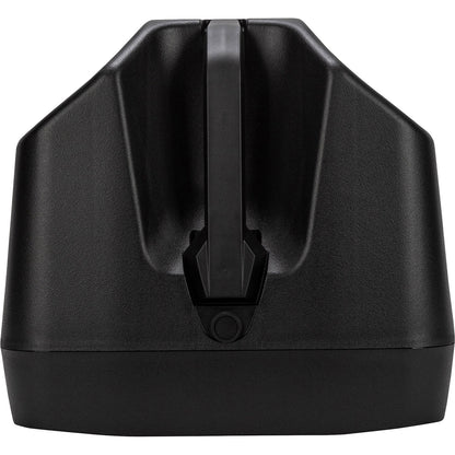 RCF HD45-A Active 2200W 2-Way 15 Powered Speaker (RDNet on Board)