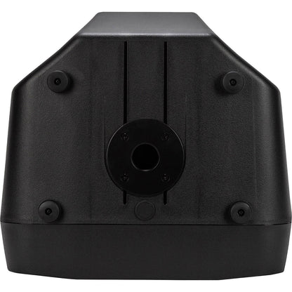 RCF HD45-A Active 2200W 2-Way 15 Powered Speaker (RDNet on Board)