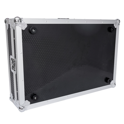 Headliner HL10010 Flight Case For DDJ-FLX10 W/ Laptop Platform