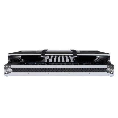 Headliner HL10010 Flight Case For DDJ-FLX10 W/ Laptop Platform
