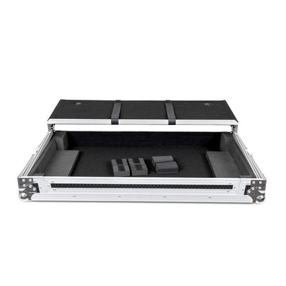 Headliner HL10017 Flight Case for DDJ-REV5 with Laptop Platform