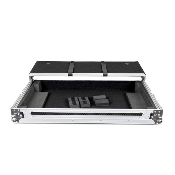 Headliner HL10017 Flight Case for DDJ-REV5 with Laptop Platform