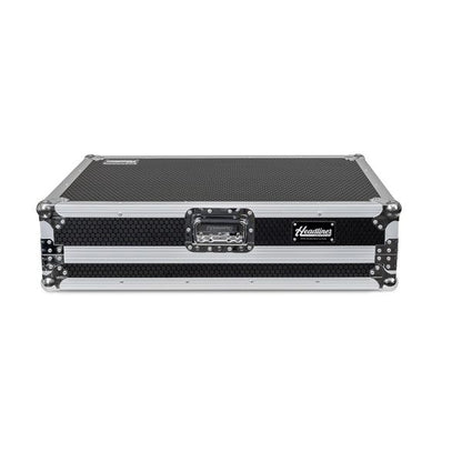 Headliner HL10017 Flight Case for DDJ-REV5 with Laptop Platform