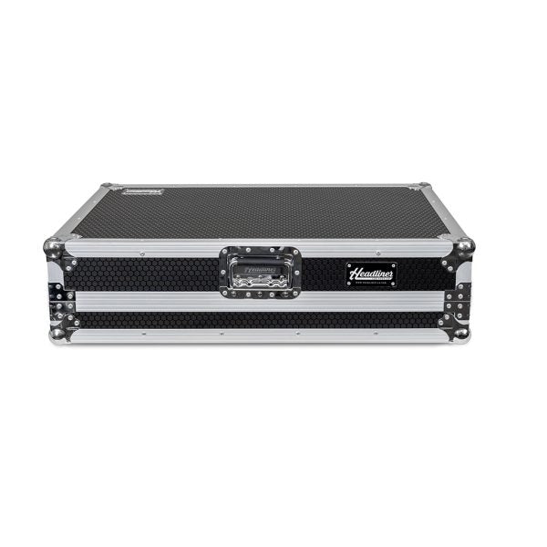 Headliner HL10017 Flight Case for DDJ-REV5 with Laptop Platform
