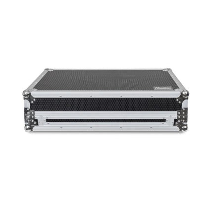 Headliner HL10017 Flight Case for DDJ-REV5 with Laptop Platform