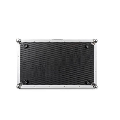 Headliner HL10017 Flight Case for DDJ-REV5 with Laptop Platform