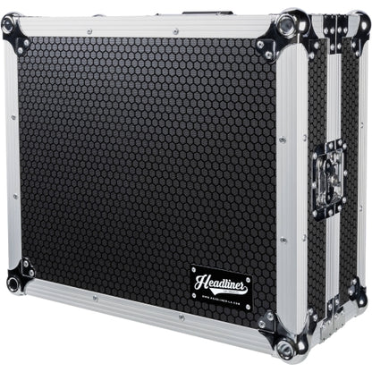 Headliner HL10200 Turntable Road Case