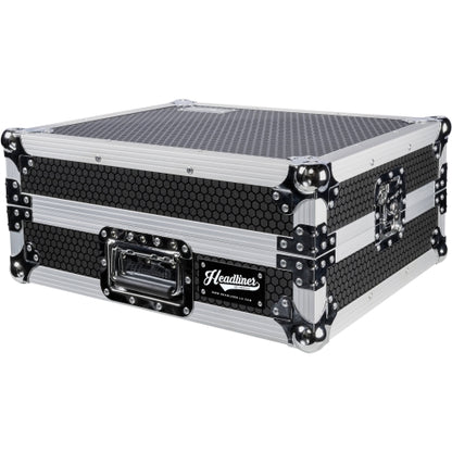 Headliner HL10200 Turntable Road Case