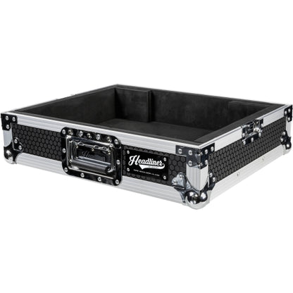 Headliner HL10200 Turntable Road Case