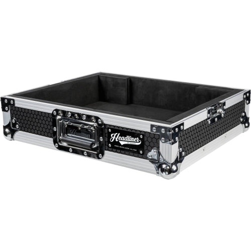 Headliner HL10200 Turntable Road Case