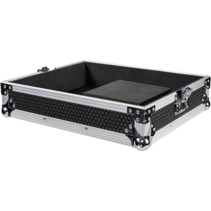 Headliner HL10200 Turntable Road Case