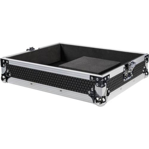 Headliner HL10200 Turntable Road Case