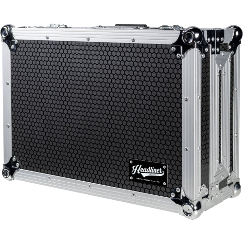 Headliner HL10201 CDJ/DJM Road Case