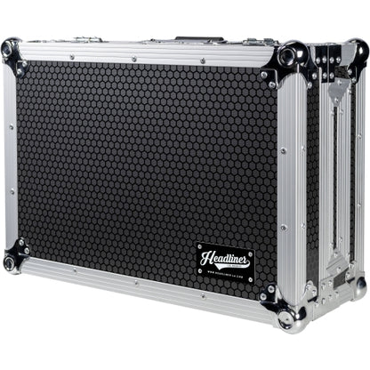 Headliner HL10201 CDJ/DJM Road Case