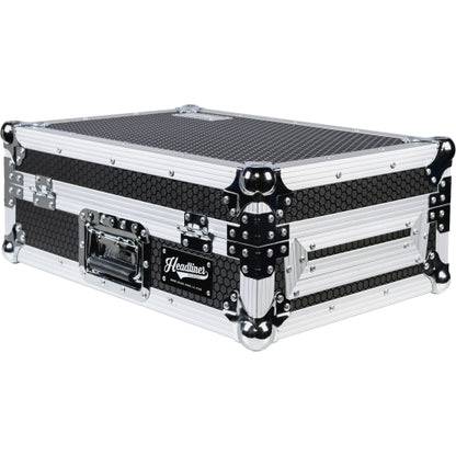 Headliner HL10201 CDJ/DJM Road Case