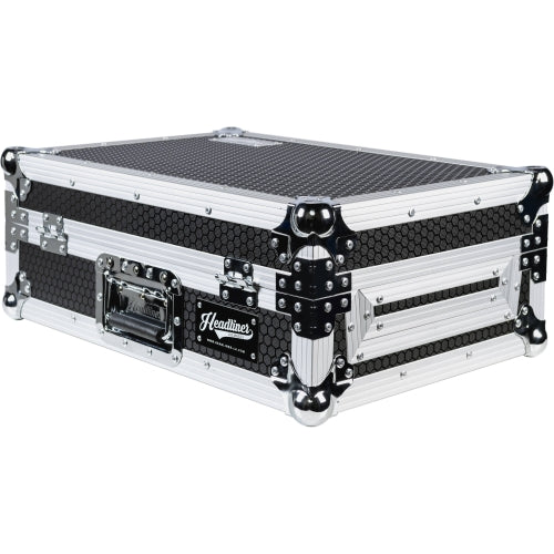 Headliner HL10201 CDJ/DJM Road Case