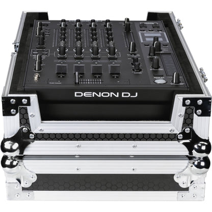 Headliner HL10201 CDJ/DJM Road Case