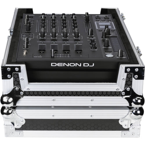 Headliner HL10201 CDJ/DJM Road Case