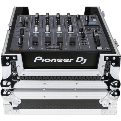 Headliner HL10201 CDJ/DJM Road Case